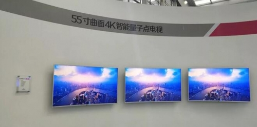 \2018Ї(gu)4K8K@ʾl(f)չڅ(sh)