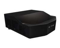 (gu) LP50US ͶӰC(j)