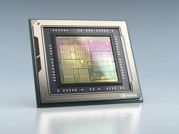 ܛxC(j)ƽ_(ti)DRIVE AGX Orin