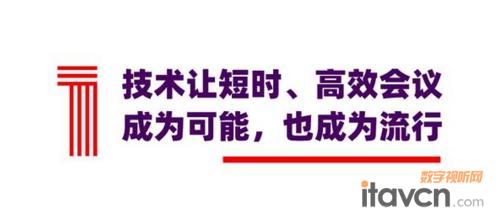 ҕl(hu)h