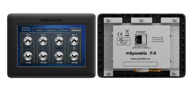 SymetrixƳɿͿ|ֿɿ