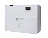 BOXLIGHT A3XS ͶӰC