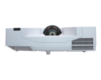 maxell MMP-K5010U ͶӰC