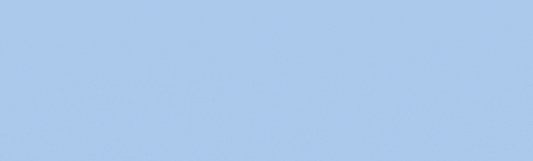 Sͨ