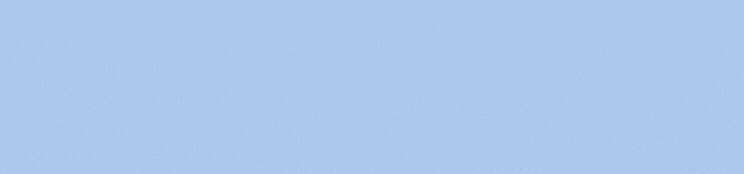 Sͨ