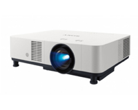  VPL-P630HZ WUXGA ͶӰC