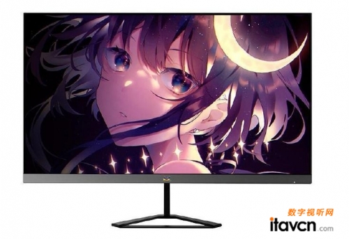 (yu)
