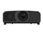 HiteVision HT-D103UA ͶӰC