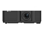HiteVision HT-D762UA ͶӰC