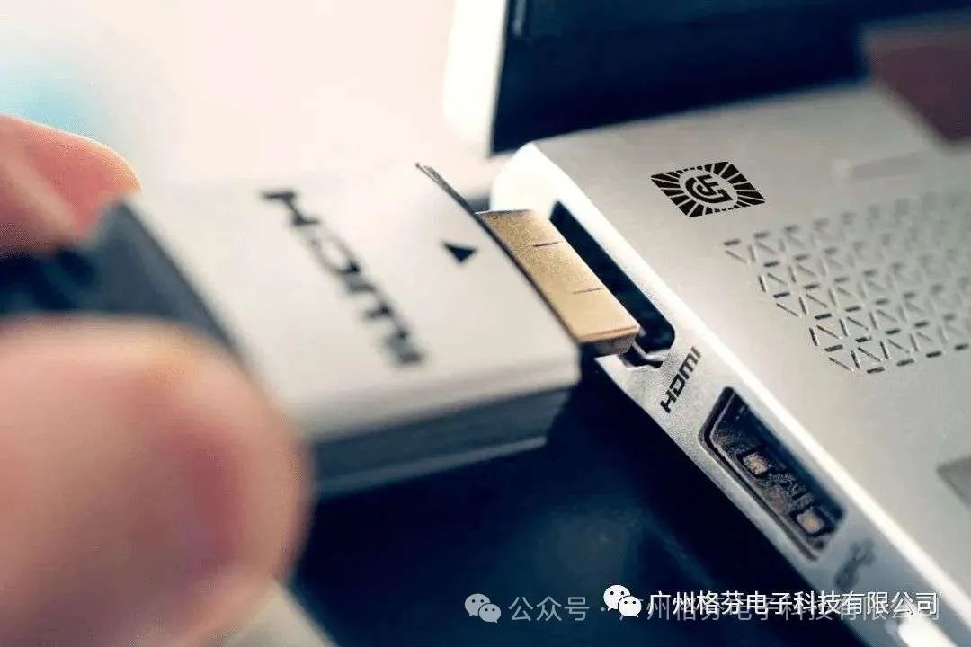 ̽HDMI 2.1OSBTMg(sh)֧֬F(xin)