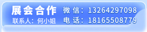 (lin)ϵʽ