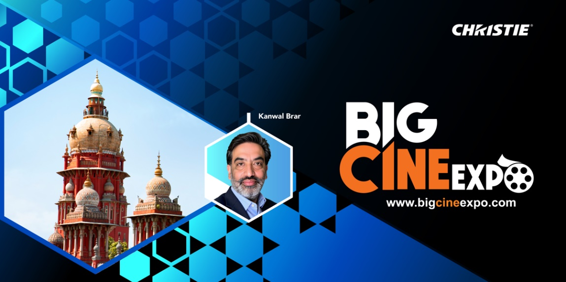 Big Cine[ ҕչʾӰԺӳg(sh)δ