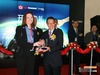 InfoComm China 2014չ_Ļʽƃxʽ