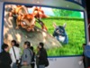 {LEDСgWҫInfocomm