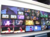 LED@ʾWҫInfoComm2014