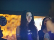 F(xin)(chng)Ů˾x