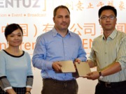 (chung)ֹ Ventuzl(f)(hu)--Cl(f)C