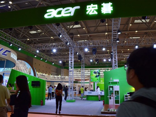 δnext@acer곞ýwͨ(hu)22