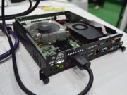 ΢漉(j)CPU