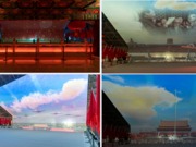12_(ti)VivitekӍͶӰC(j)ġ_.ҽ?lin)Q족