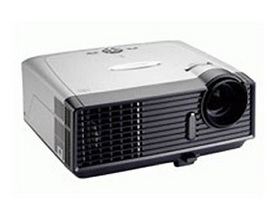 WDa-DX661