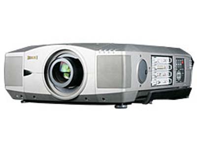 LC-XT3