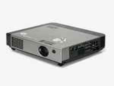 [ňD]AT-X8280