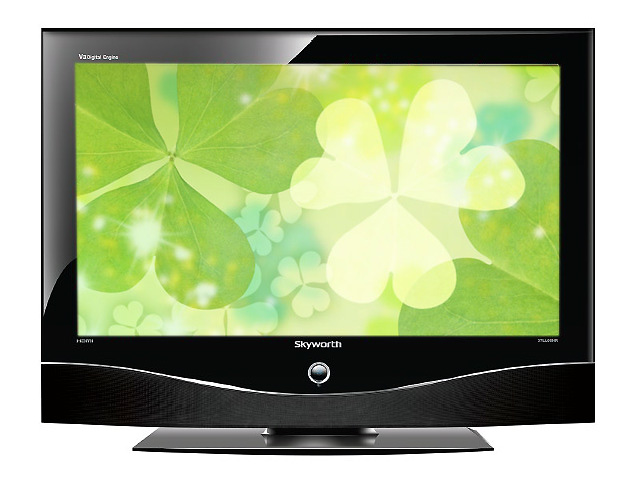 [(chung)S]20L16TV