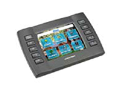 [˼]STXI-1700C