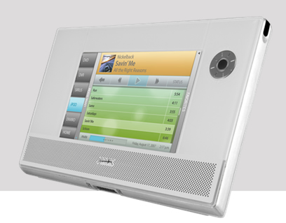[˼]CT-1000