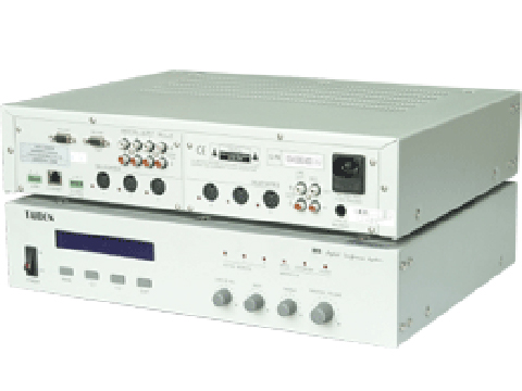_(ti)HCS-4100