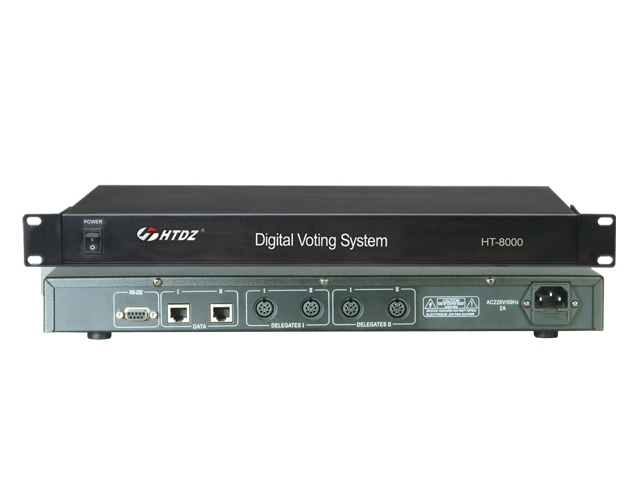 HT-8000о(sh)ֱQϵy(tng)