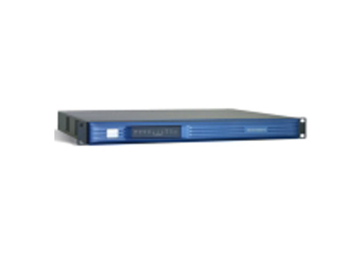 _(d)KDV8000C(64Ñ)