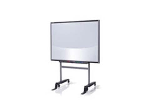 [ˠ]MB-5120H