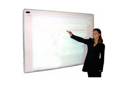 [_˹]ACTIVboard