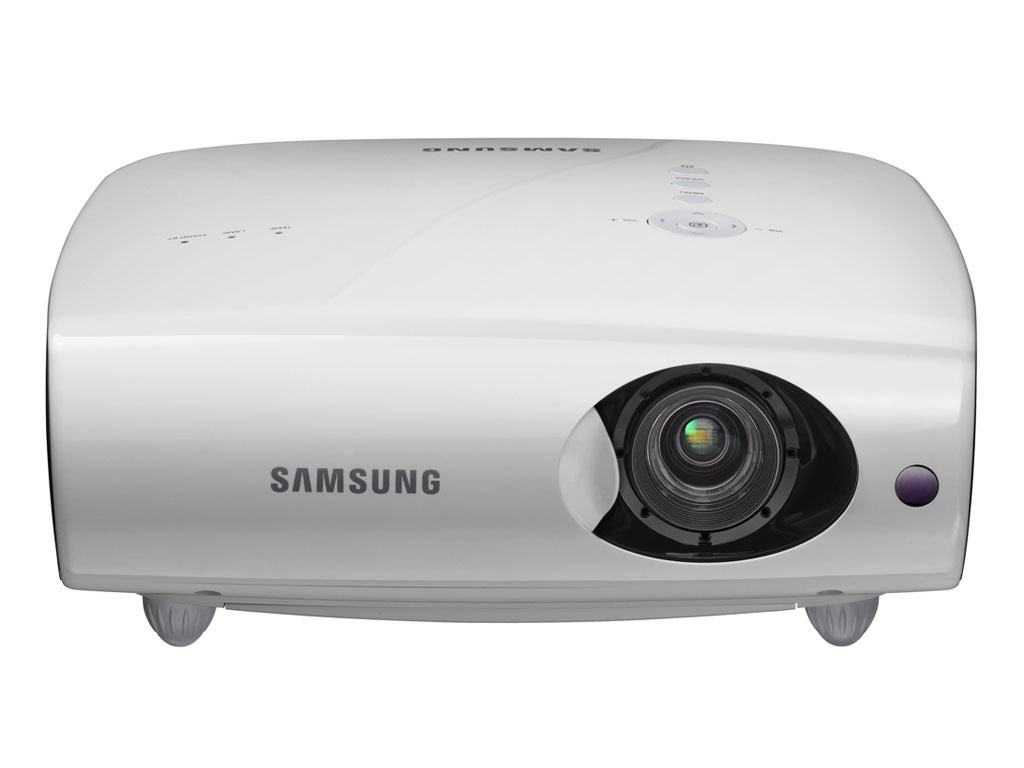 []SP-L250W