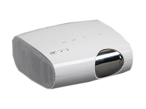 []SP-P410M