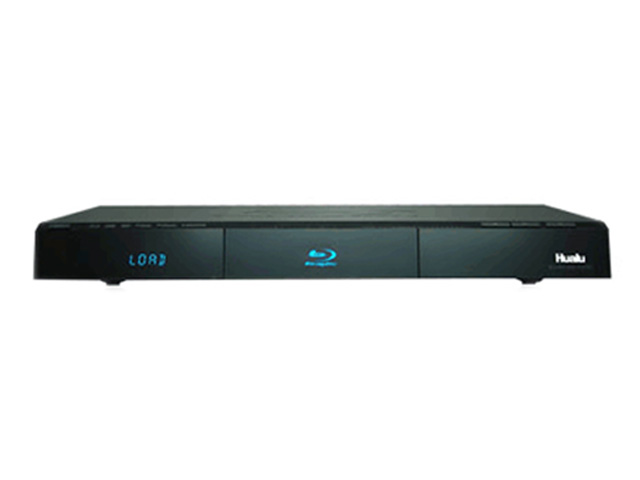 [A]BDP0801