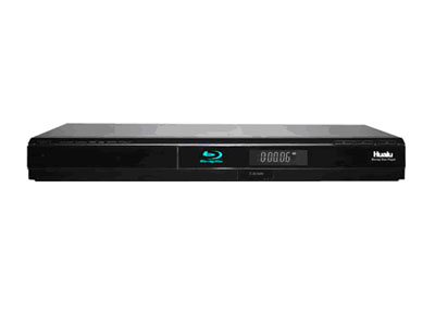 [A]BDP0810