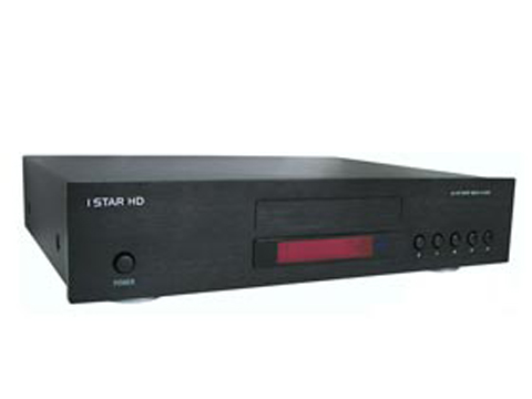 (i)ҕ_(d)A800