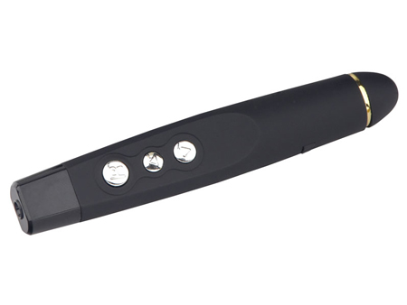 p_(d)SP150