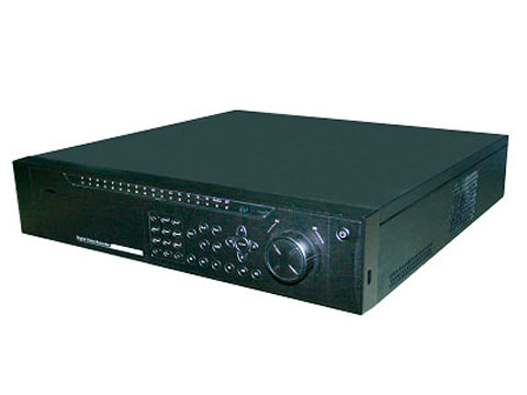 [I(y)_]JMV9600- A/B