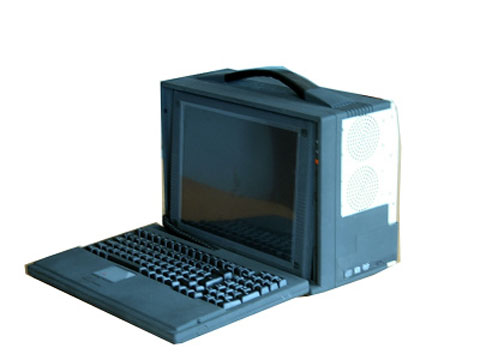 [I(y)_]JMV9600-M