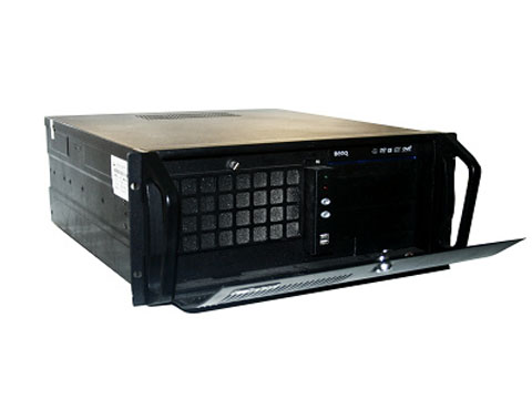 [I(y)_]JMV9600