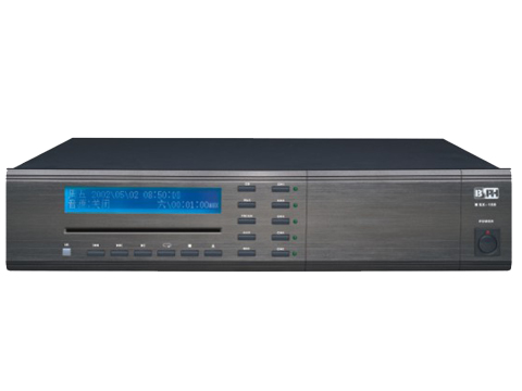 [ؐ˹]SX-168