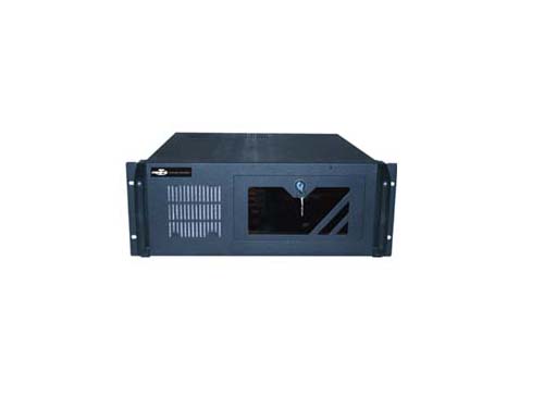 MGP-2N