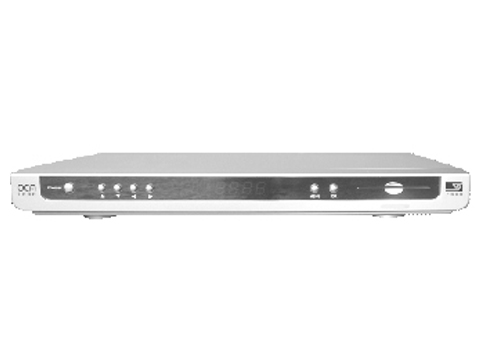 [ȫ(sh)]DVT-5400L