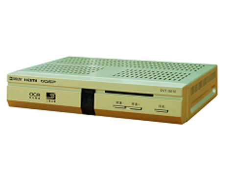 [ȫ(sh)]DVT-5610
