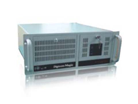 (chung)Digicom  Magic1000