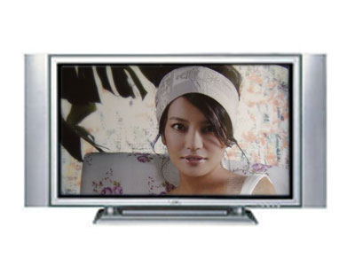 [TCL]PDP42U2